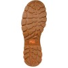 Timberland Pro Titan EV Waterproof Ladies Safety Boots Wheat S7L